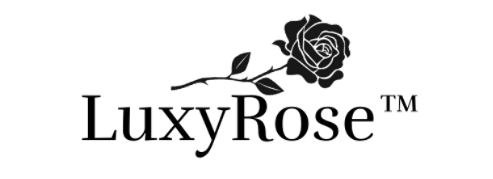 LuxyRose